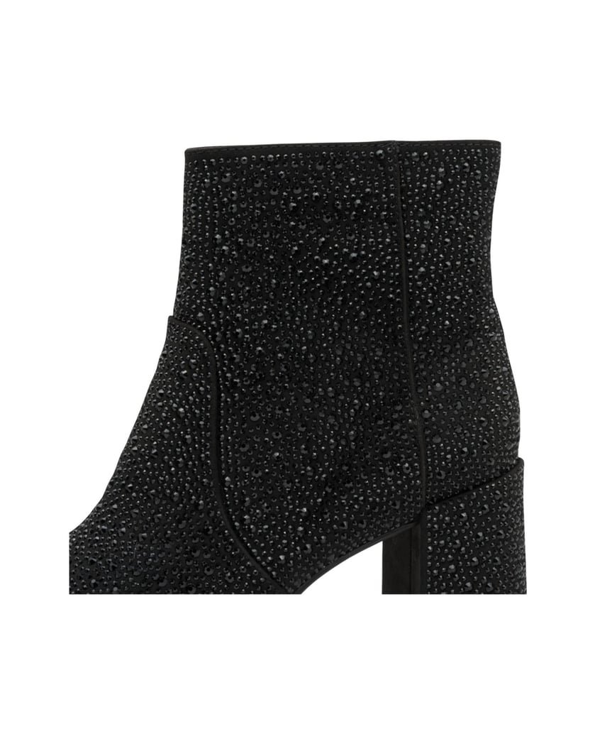 Marco-Tozzi-GMK-Stiefeletten-schwarz