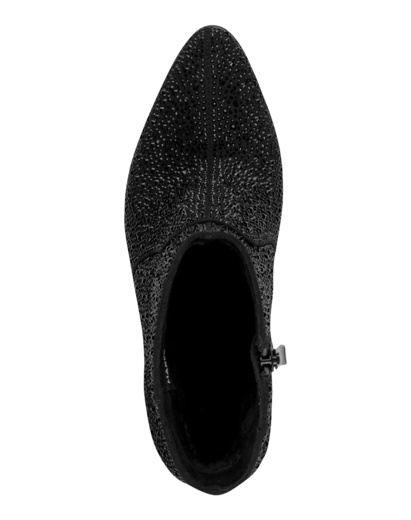 Marco-Tozzi-GMK-Stiefeletten-schwarz