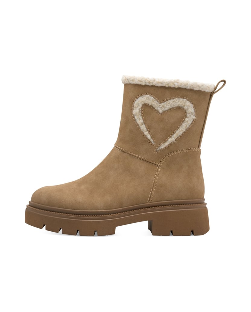 Marco-Tozzi-GMK-Stiefel-beige