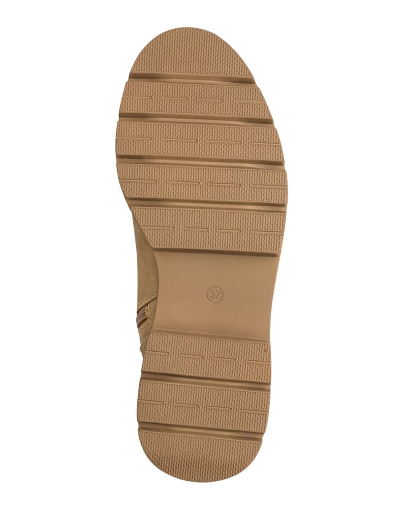Marco-Tozzi-GMK-Stiefel-beige