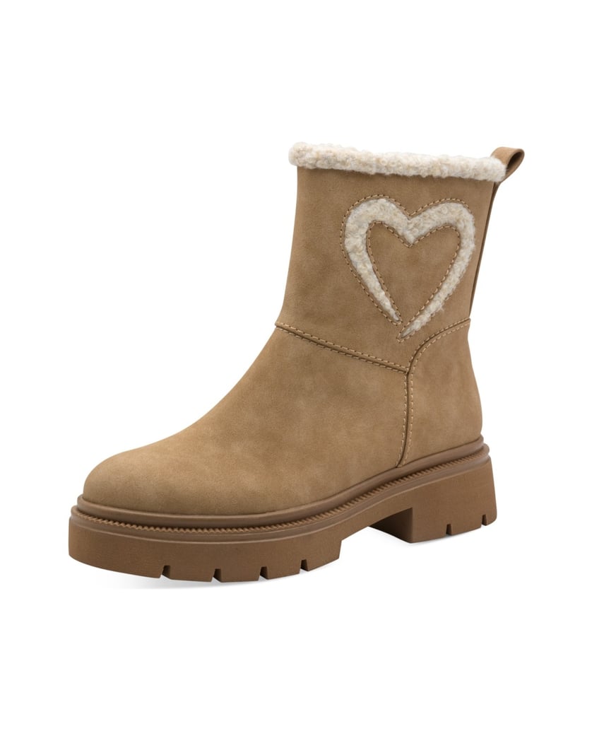 Marco-Tozzi-GMK-Stiefel-beige