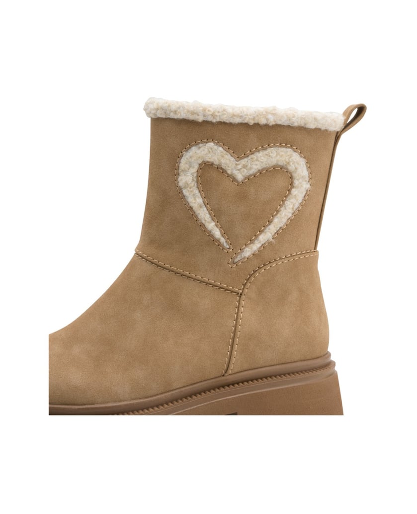 Marco-Tozzi-GMK-Stiefel-beige