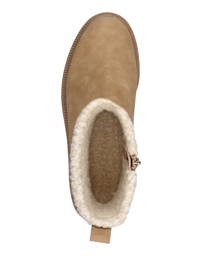 Marco-Tozzi-GMK-Stiefel-beige