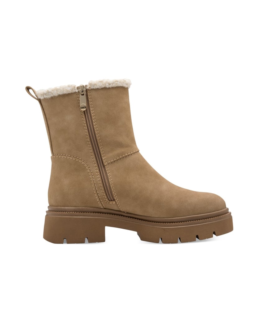 Marco-Tozzi-GMK-Stiefel-beige