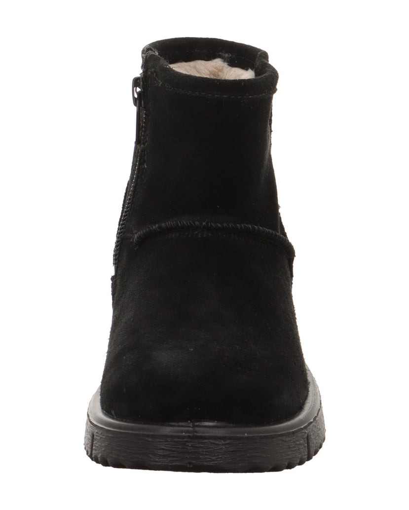 Superfit-Winterstiefel-LORA-schwarz