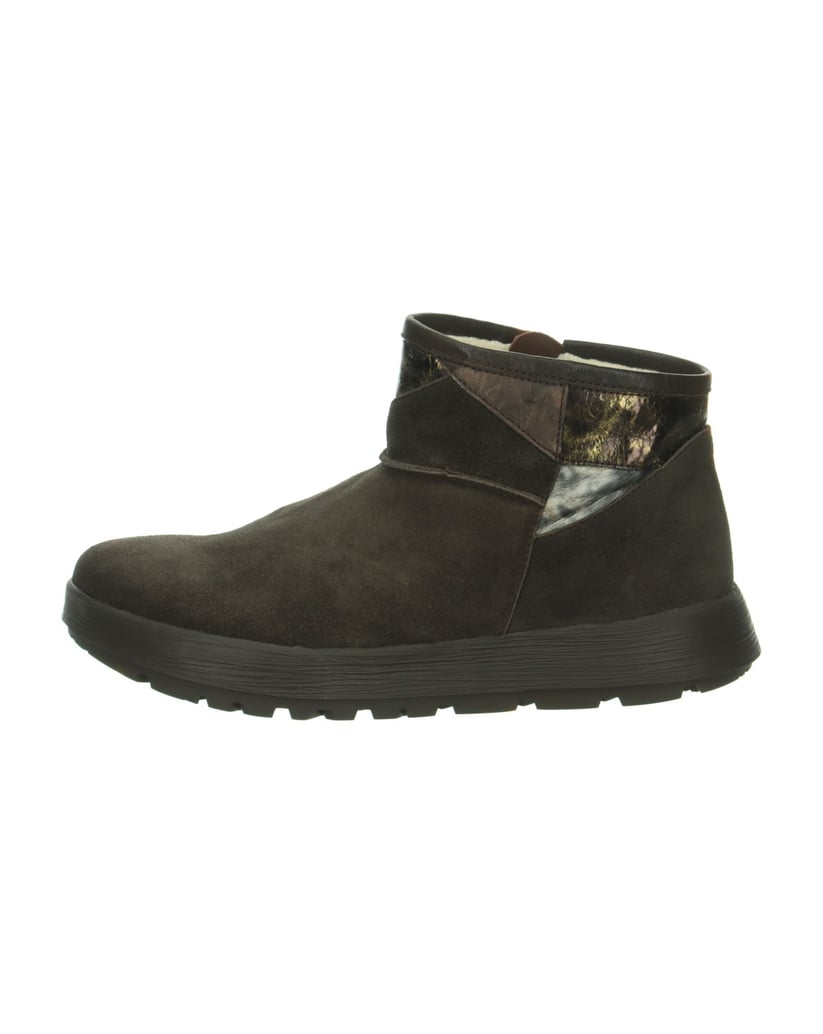 Think-Winterstiefelette-COMODA-dunkelbraun