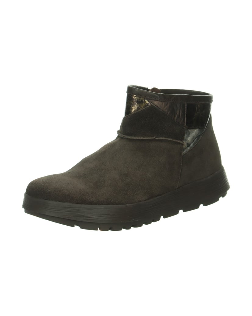 Think-Winterstiefelette-COMODA-dunkelbraun