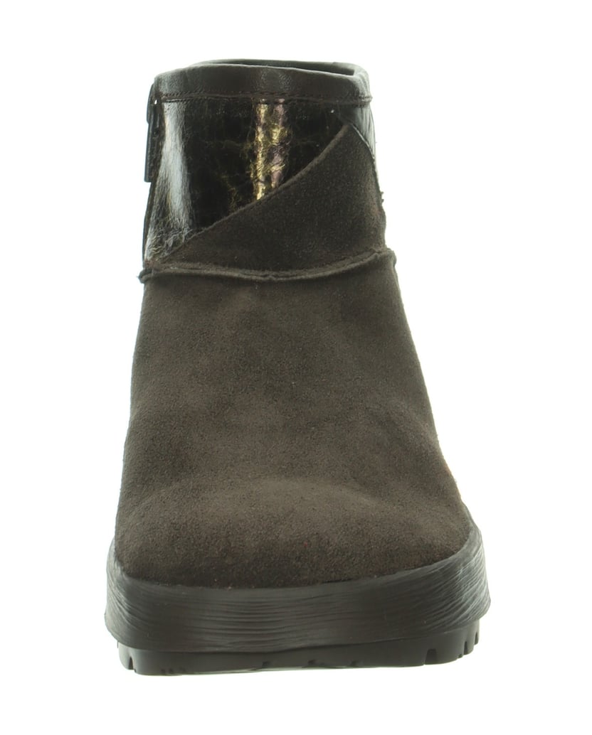 Think-Winterstiefelette-COMODA-dunkelbraun