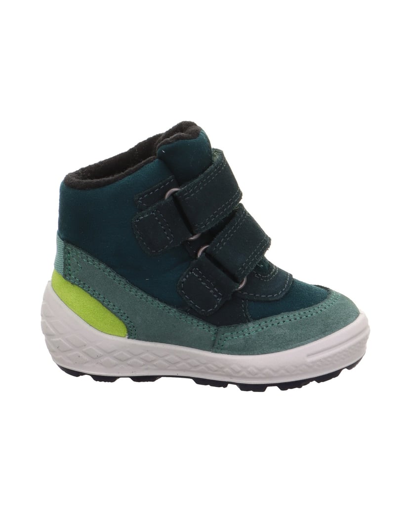 Superfit-Winterstiefel-GROOVY-2.0-blau