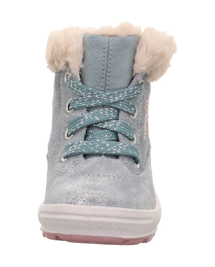 Superfit-Winterstiefel-GROOVY-2.0-rosa