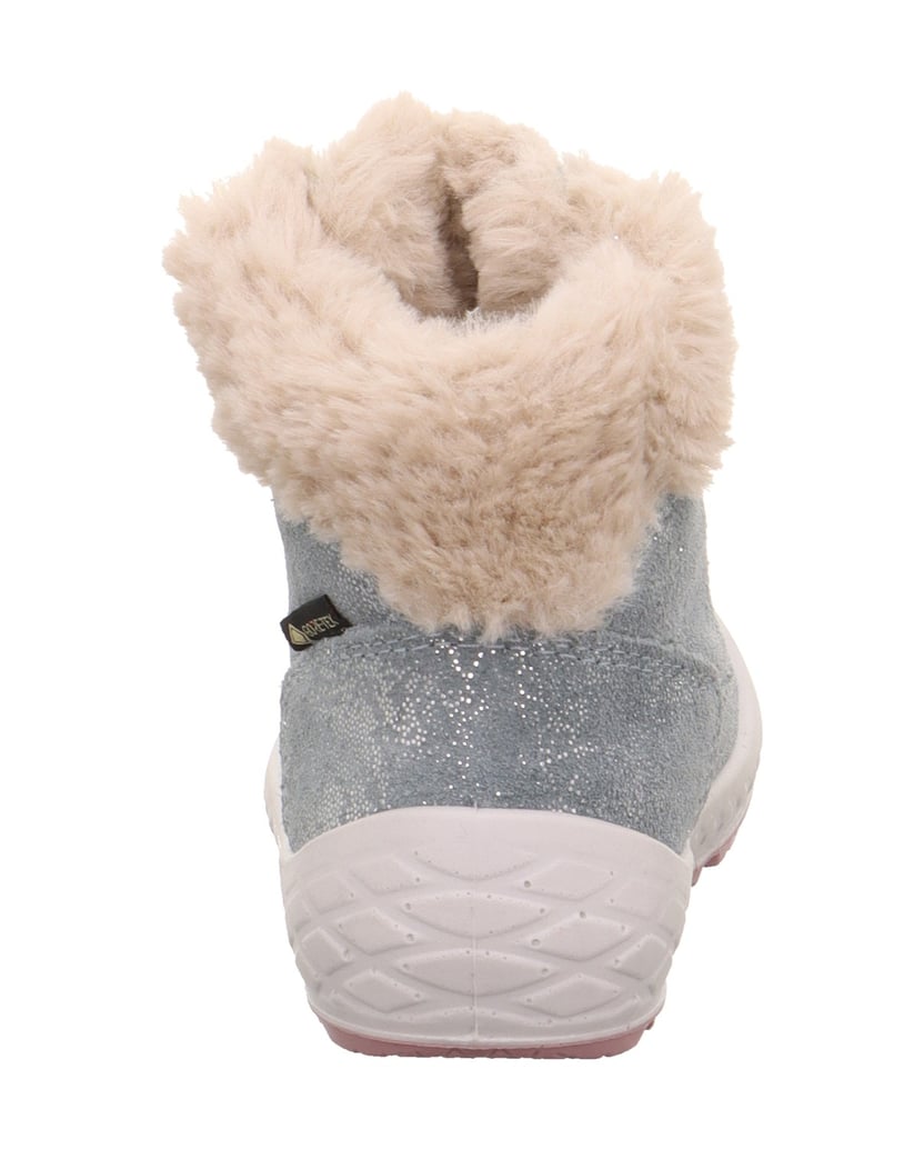 Superfit-Winterstiefel-GROOVY-2.0-rosa
