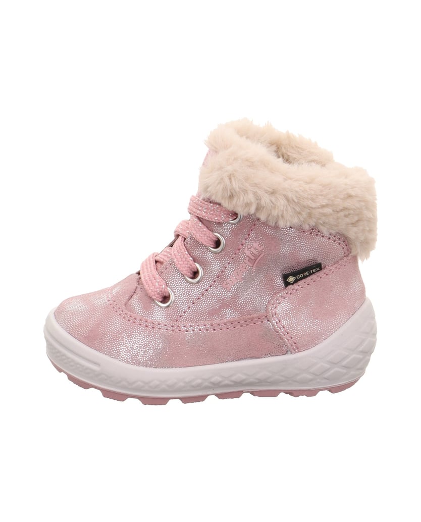 Superfit-Winterstiefel-GROOVY-2.0-rosa