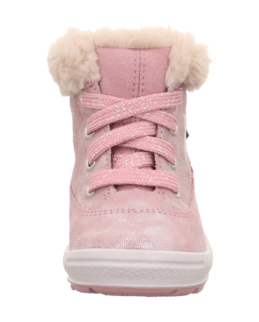 Superfit-Winterstiefel-GROOVY-2.0-rosa