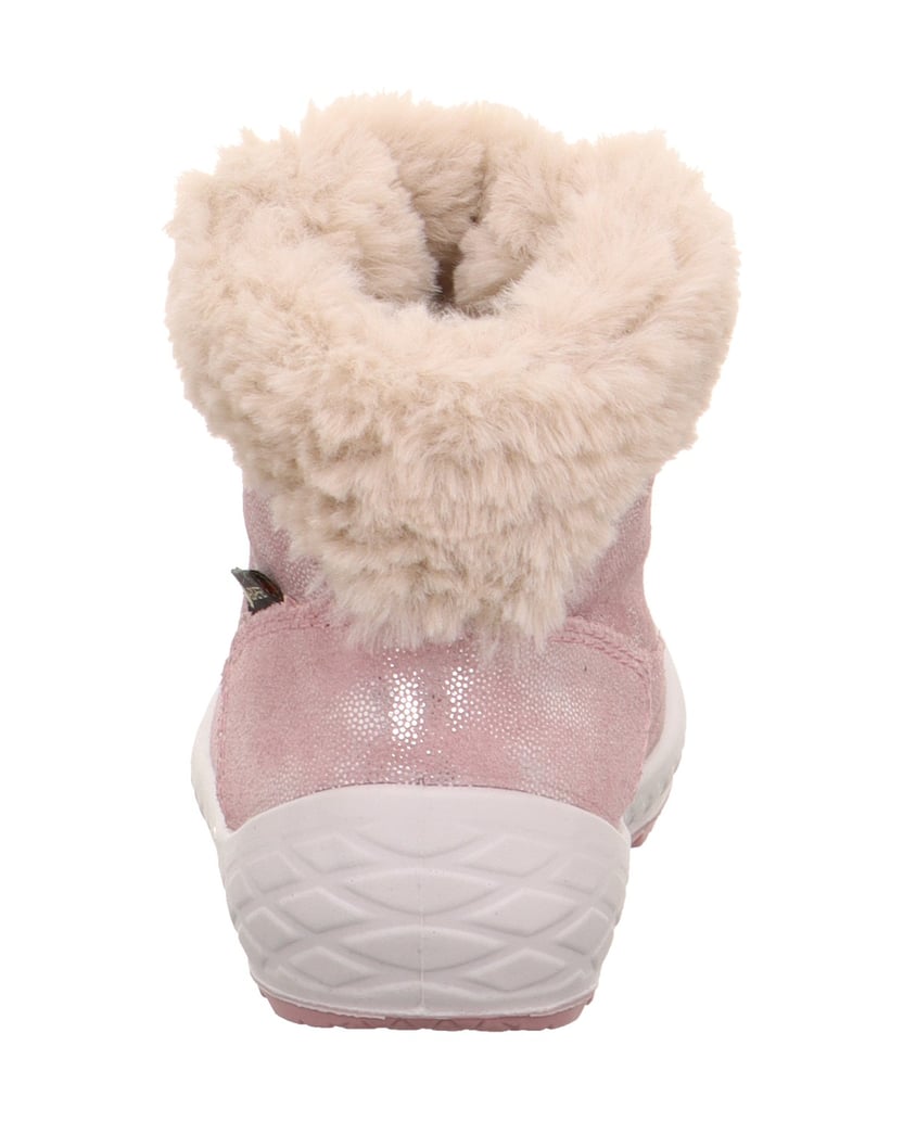 Superfit-Winterstiefel-GROOVY-2.0-rosa