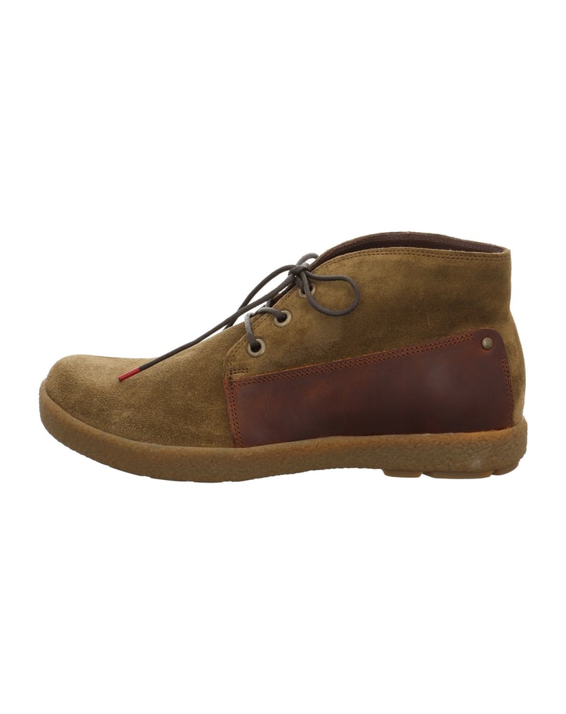 Think-Ankle-Boot-GEOAG-braun