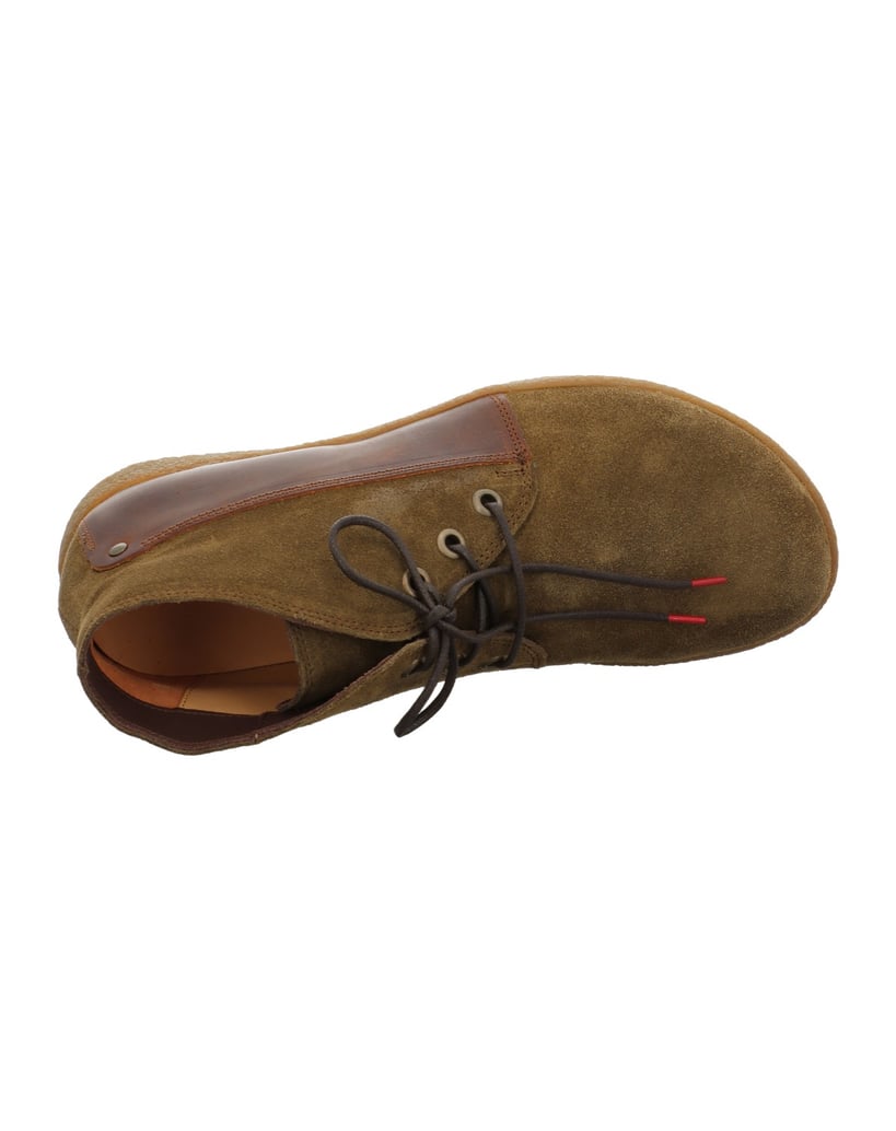 Think-Ankle-Boot-GEOAG-braun
