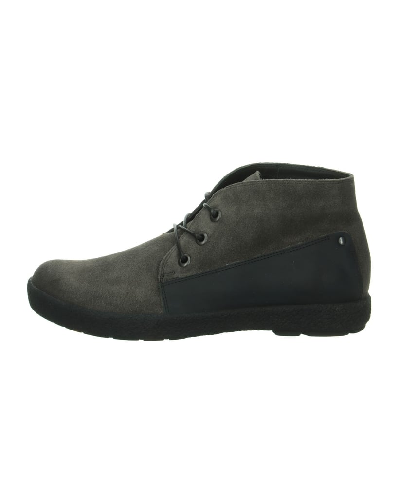 Think-Ankle-Boot-GEOAG-braun