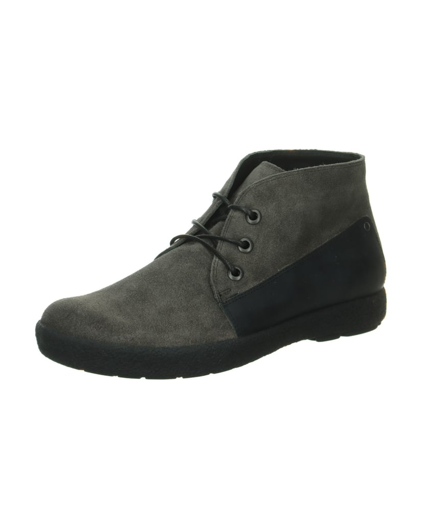 Think-Ankle-Boot-GEOAG-braun