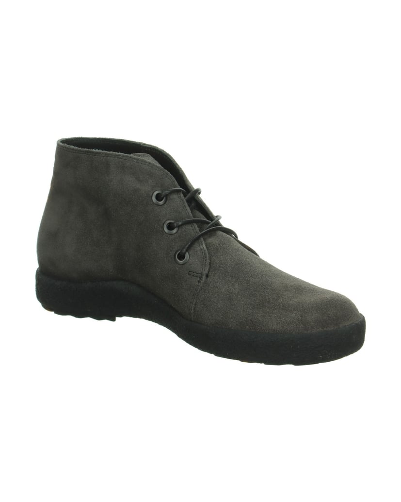 Think-Ankle-Boot-GEOAG-braun