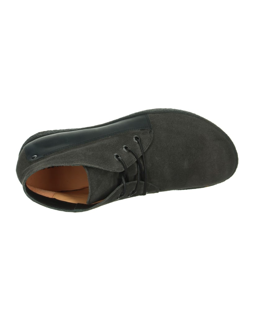 Think-Ankle-Boot-GEOAG-braun
