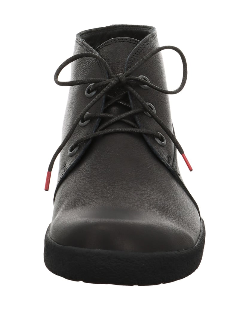 Think-Ankle-Boot-GEOAG