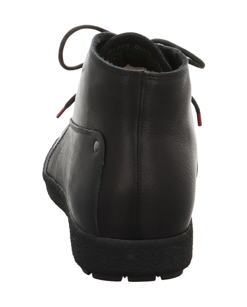 Think-Ankle-Boot-GEOAG