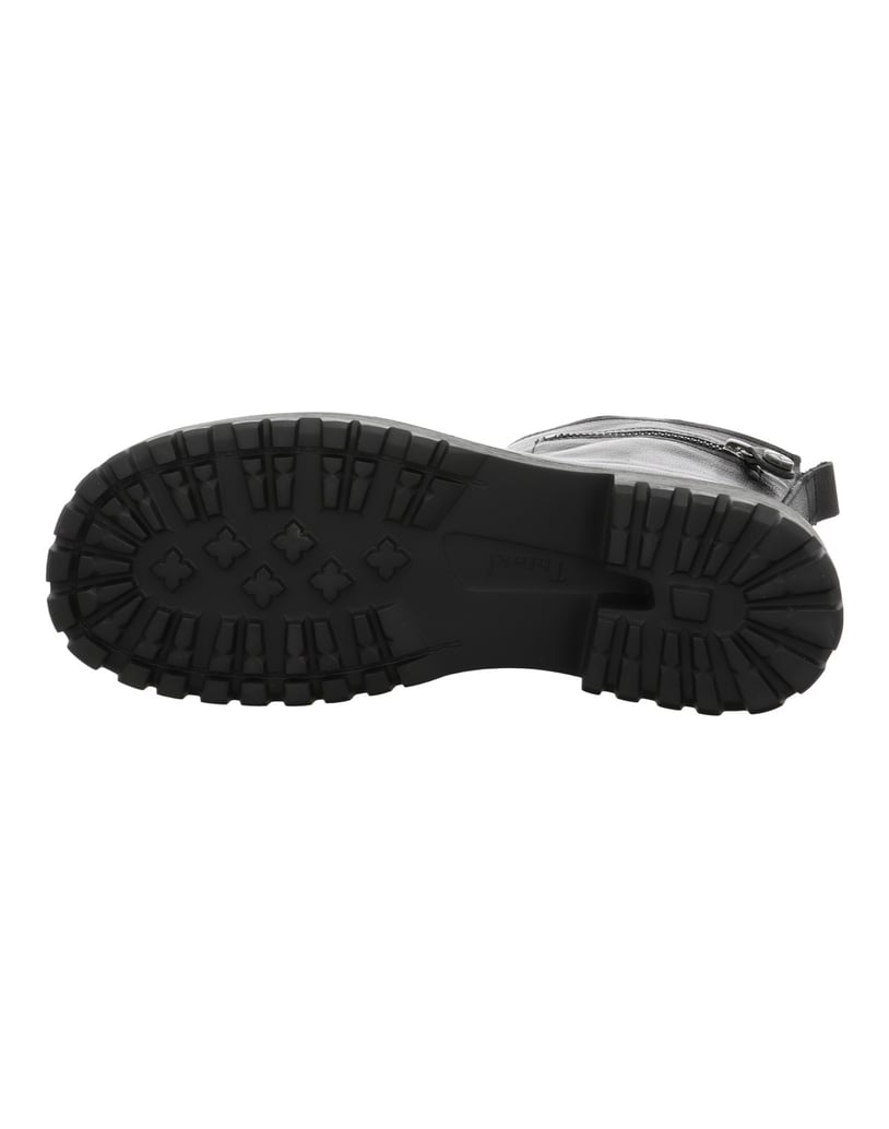 Think-Stiefelette-TRENTO-schwarz