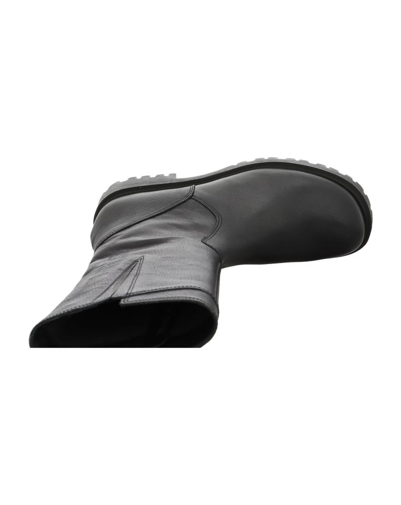 Think-Winterstiefelette-TRENTO-schwarz