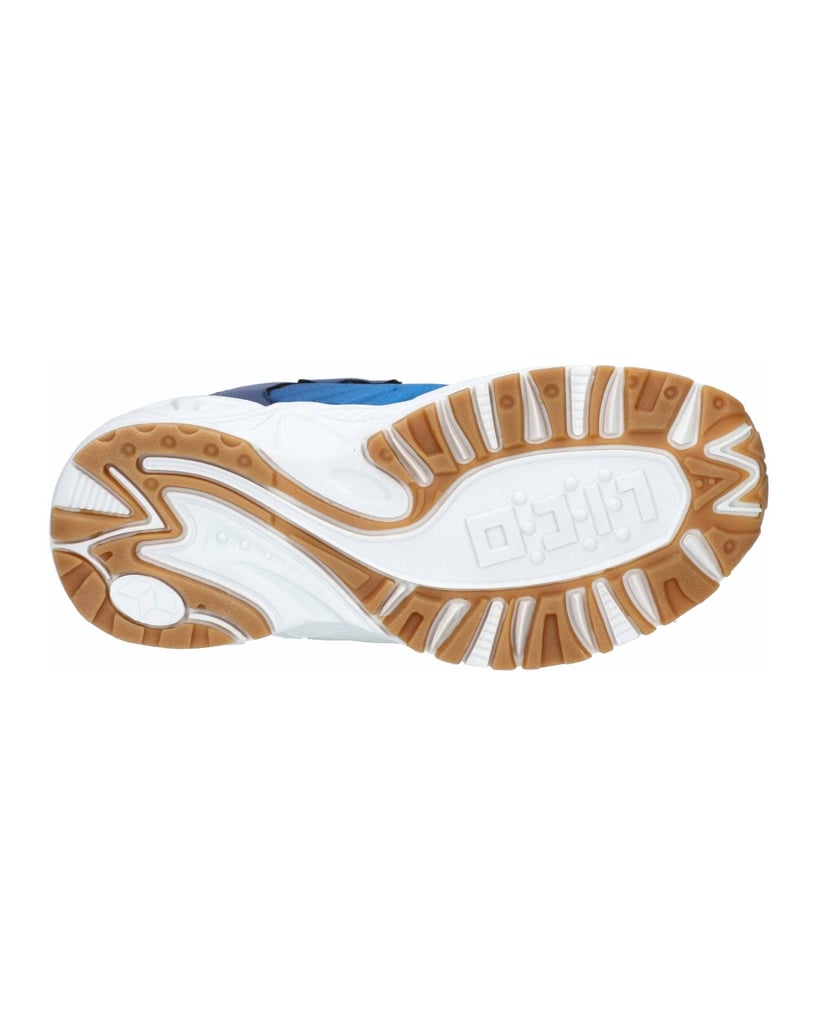 Lico-Sportschuh-Refugio-VS-blau