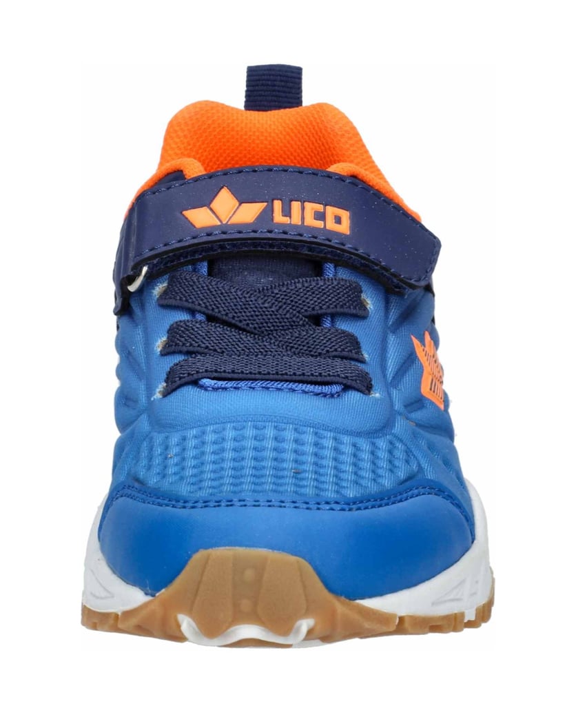 Lico-Sportschuh-Refugio-VS-blau