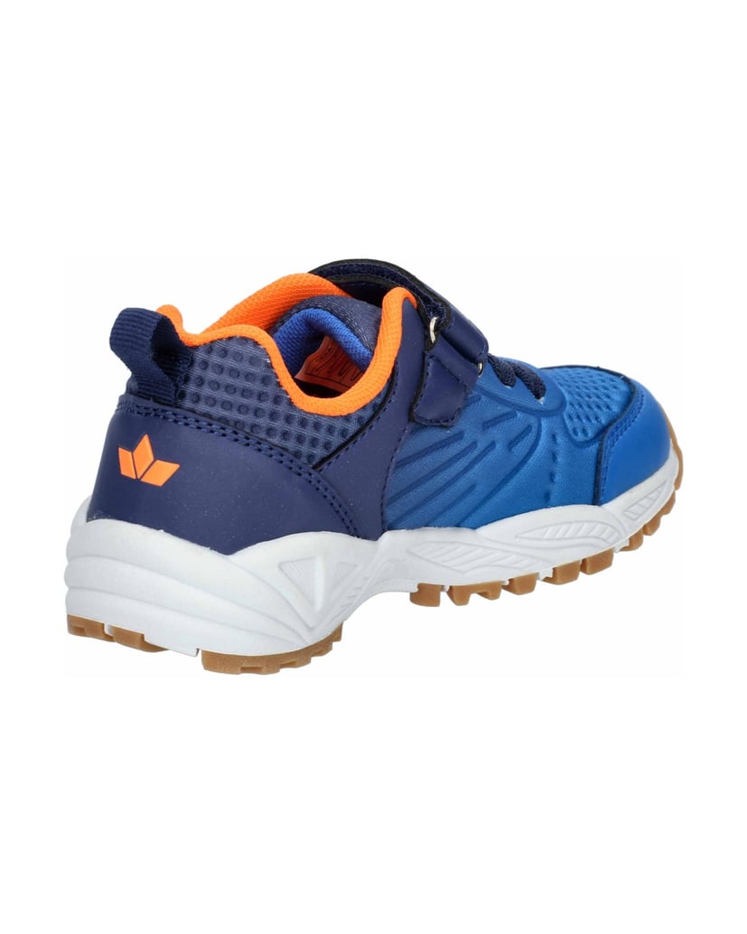 Lico-Sportschuh-Refugio-VS-blau