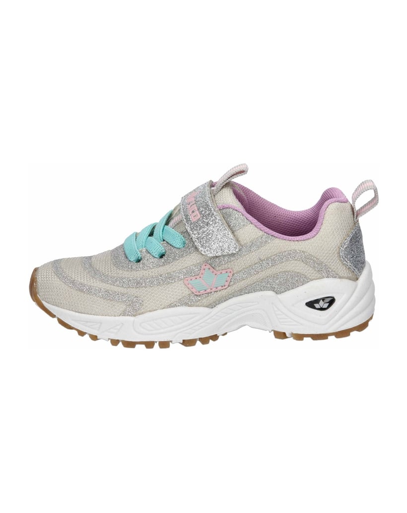 Lico-Sportschuh-Anina-VS-grau