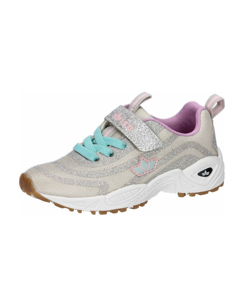 Lico-Sportschuh-Anina-VS-grau