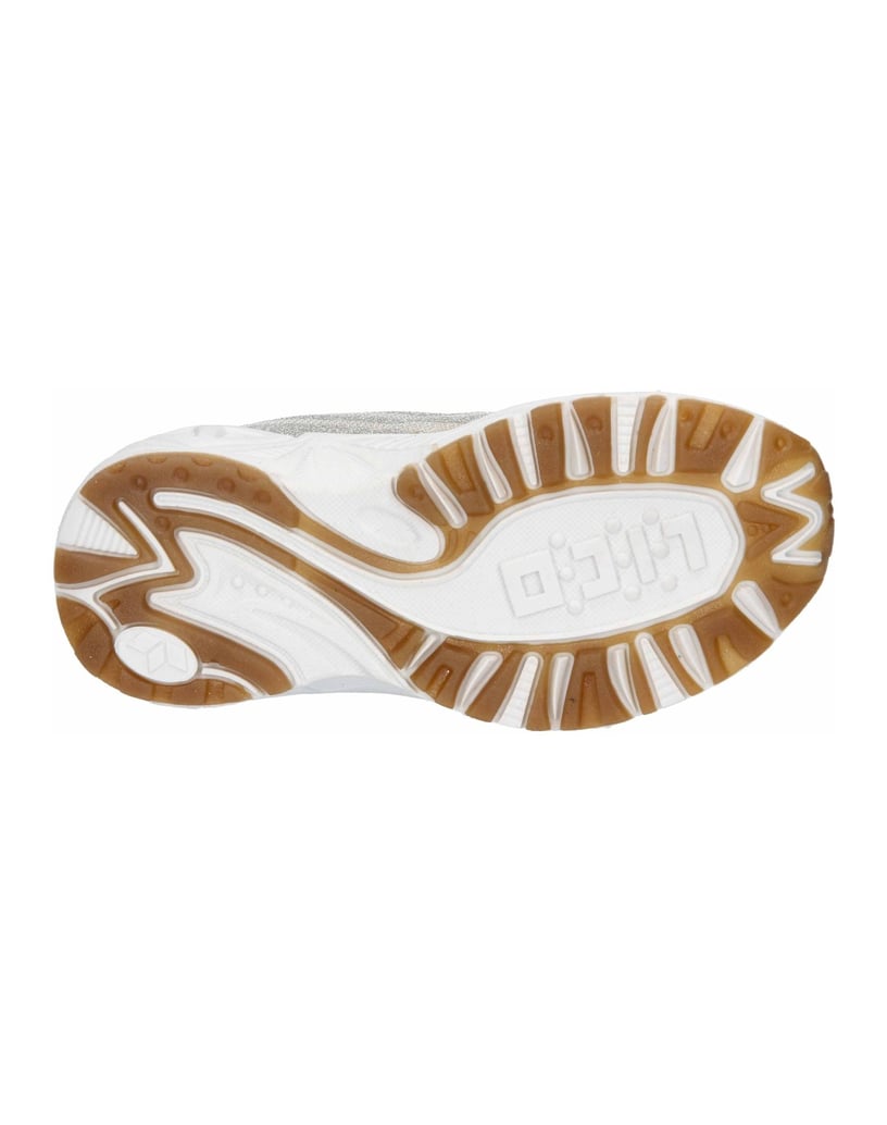 Lico-Sportschuh-Anina-VS-grau