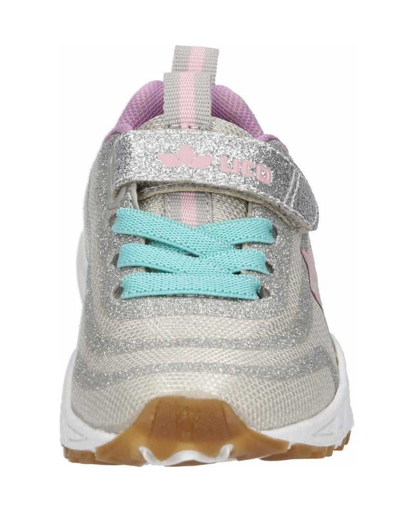 Lico-Sportschuh-Anina-VS-grau