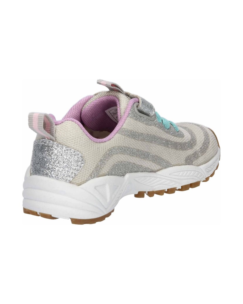 Lico-Sportschuh-Anina-VS-grau