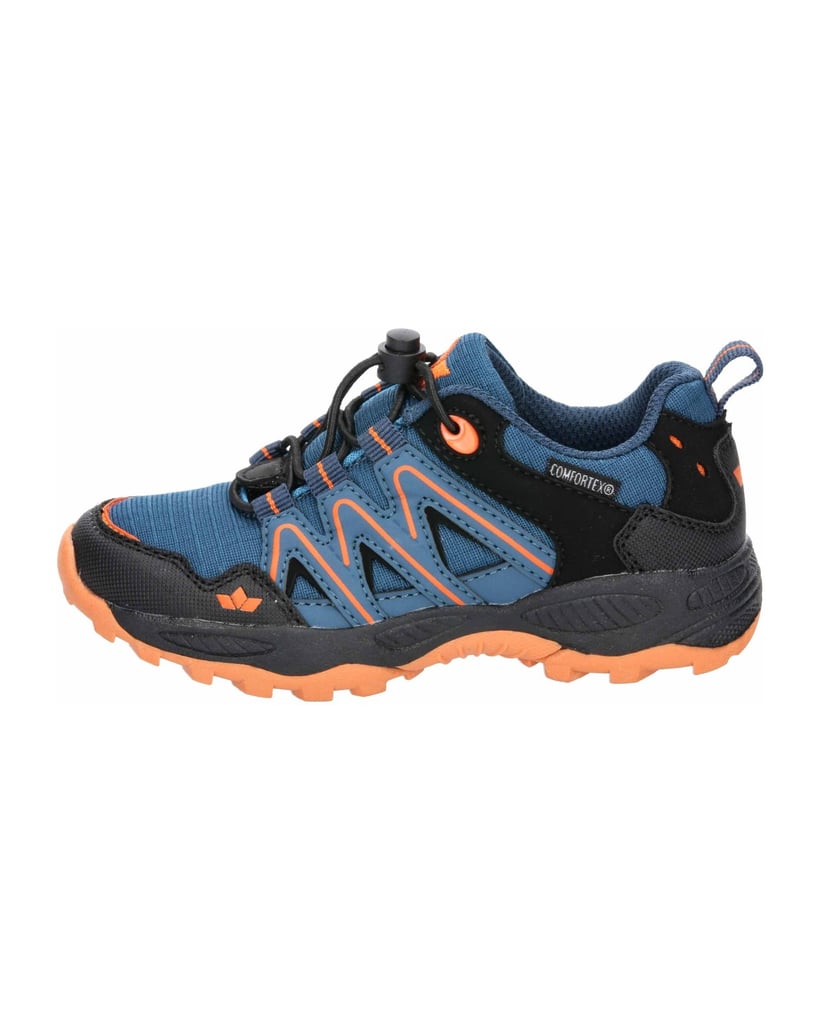 Lico-Outdoorschuh-Leander-blau