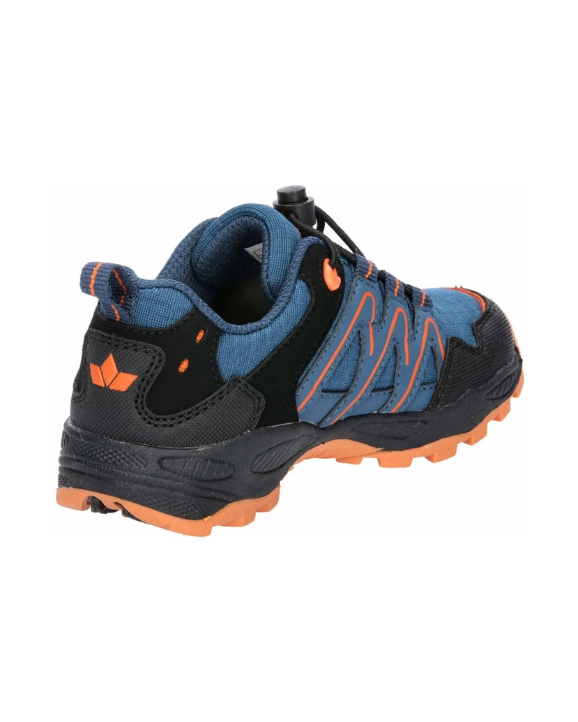 Lico-Outdoorschuh-Leander-blau