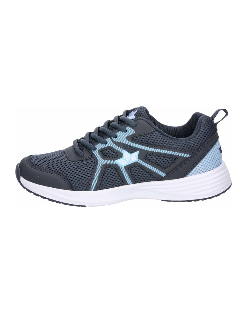 Lico-Joggingschuh-Bounce-blau