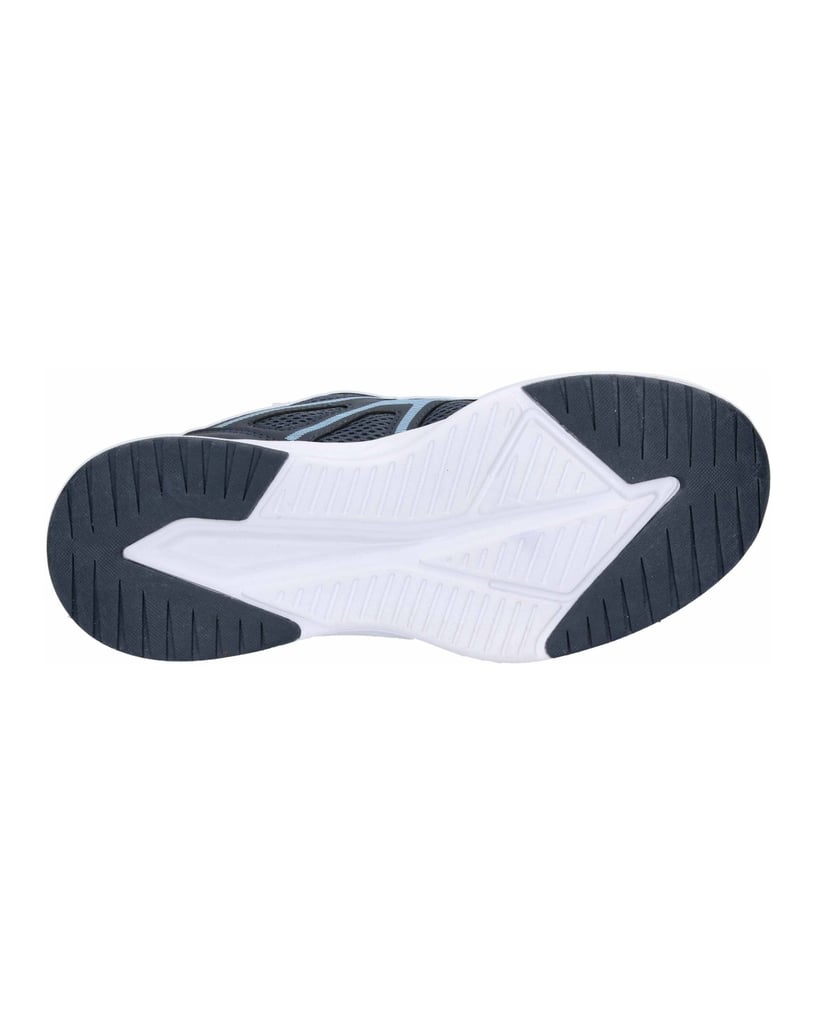 Lico-Joggingschuh-Bounce-blau