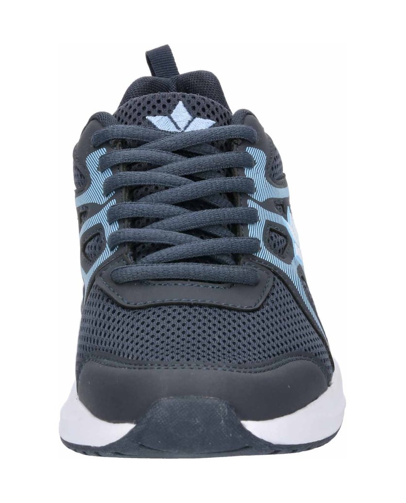 Lico-Joggingschuh-Bounce-blau
