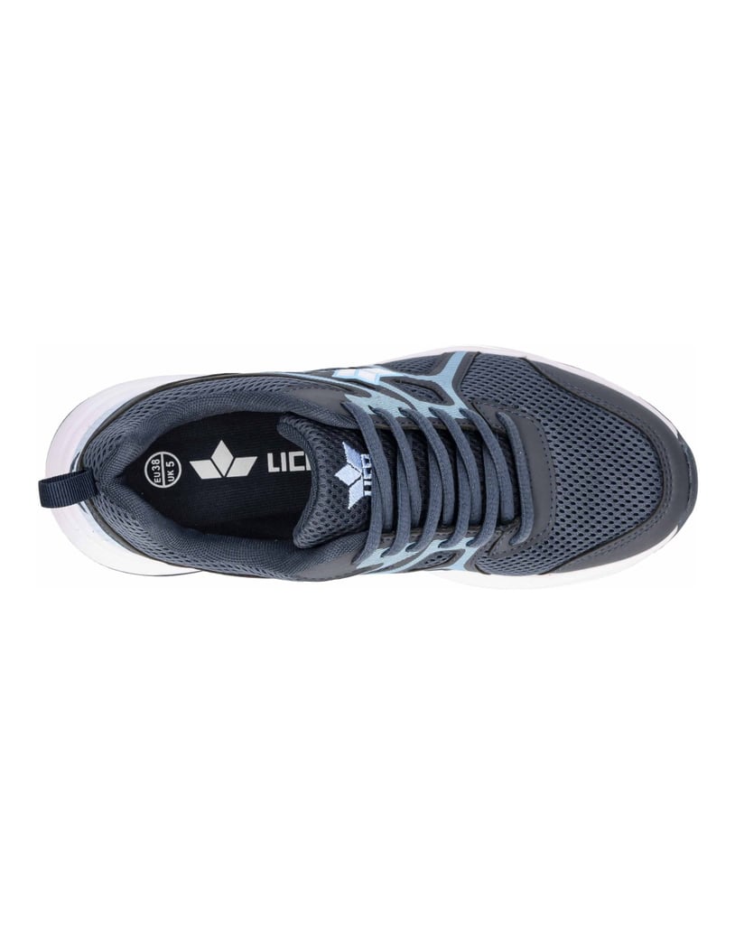 Lico-Joggingschuh-Bounce-blau