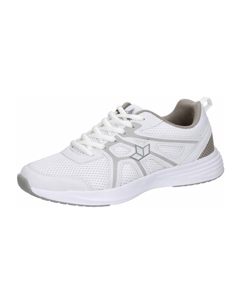 Lico-Joggingschuh-Bounce-weiss