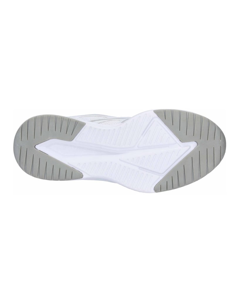 Lico-Joggingschuh-Bounce-weiss