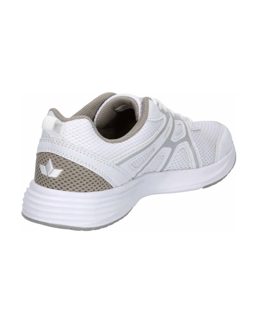 Lico-Joggingschuh-Bounce-weiss