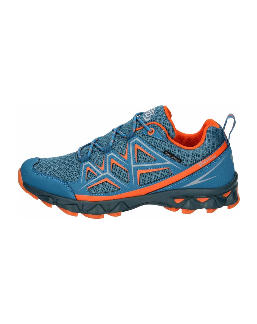 Brütting-Outdoorschuh-Power-blau
