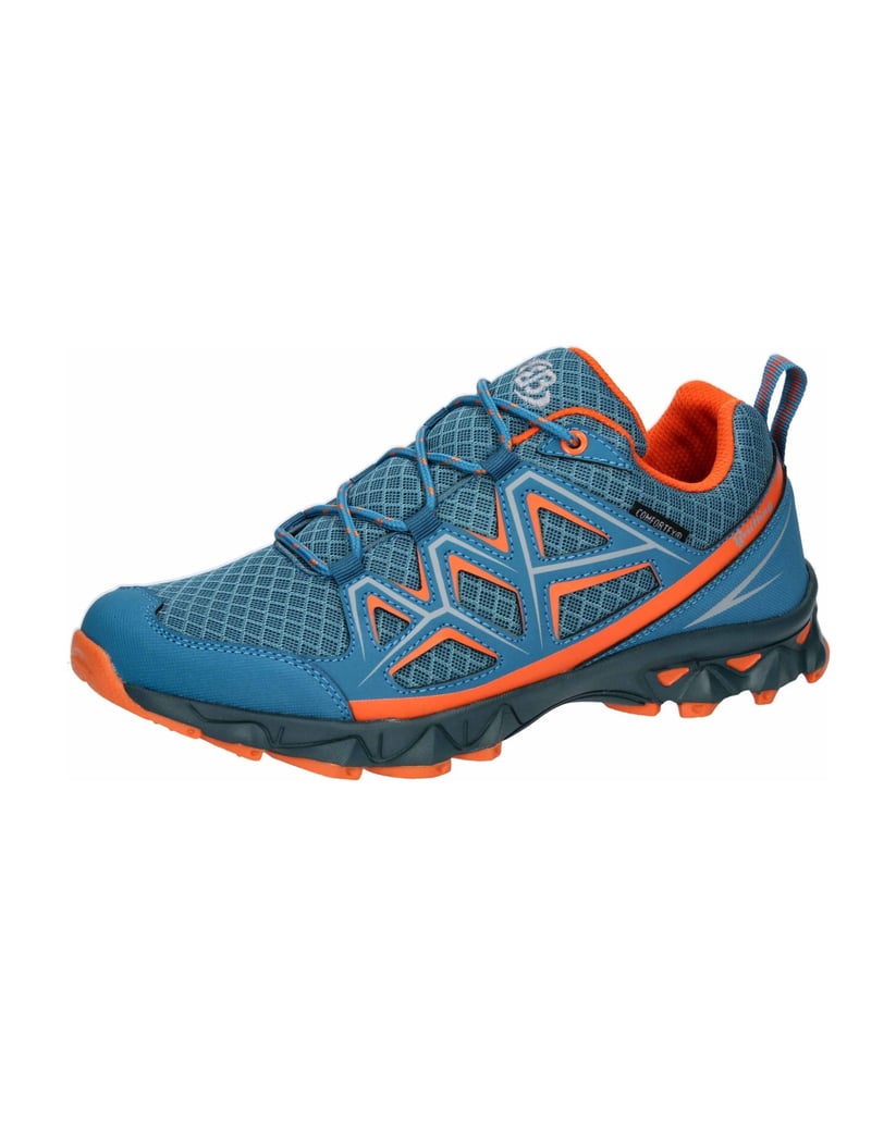 Brütting-Outdoorschuh-Power-blau