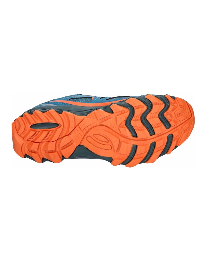 Brütting-Outdoorschuh-Power-blau