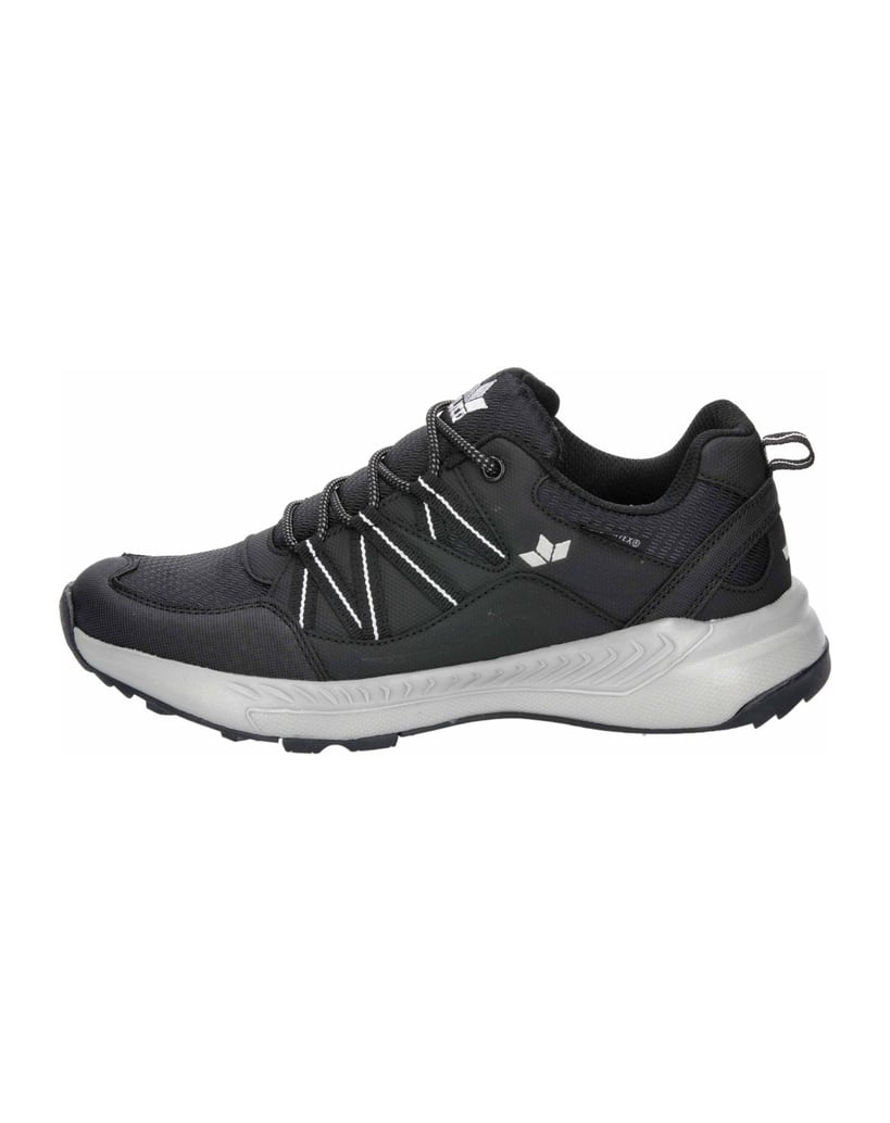 Lico-Outdoorschuh-Monterrey-schwarz