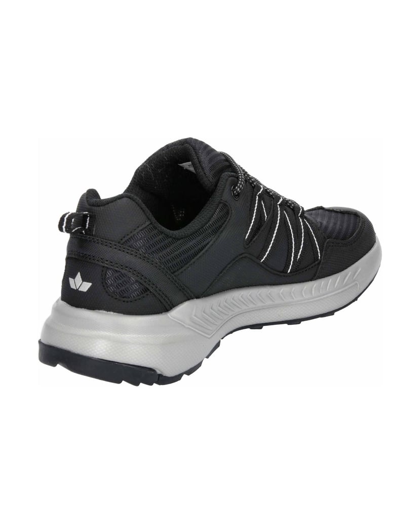 Lico-Outdoorschuh-Monterrey-schwarz